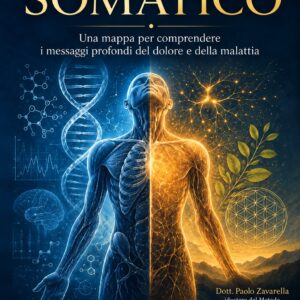 INT.16 IL CODICE SOMATICO